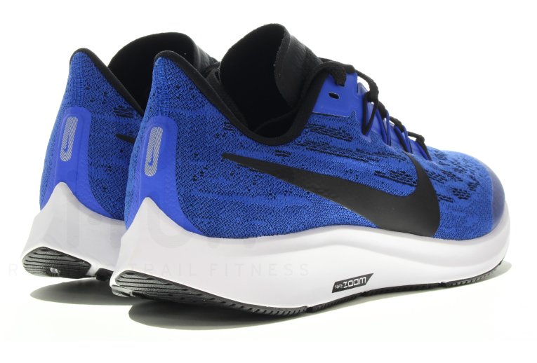 Nike Air Zoom Pegasus 36