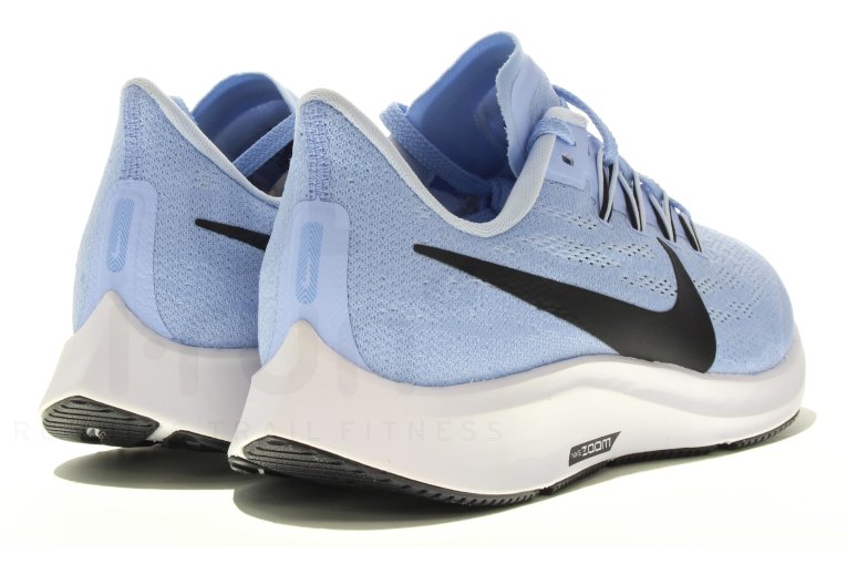 Nike Air Zoom Pegasus 36