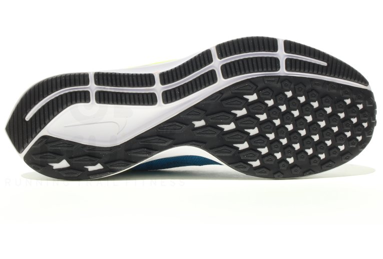 Nike Air Zoom Pegasus 36