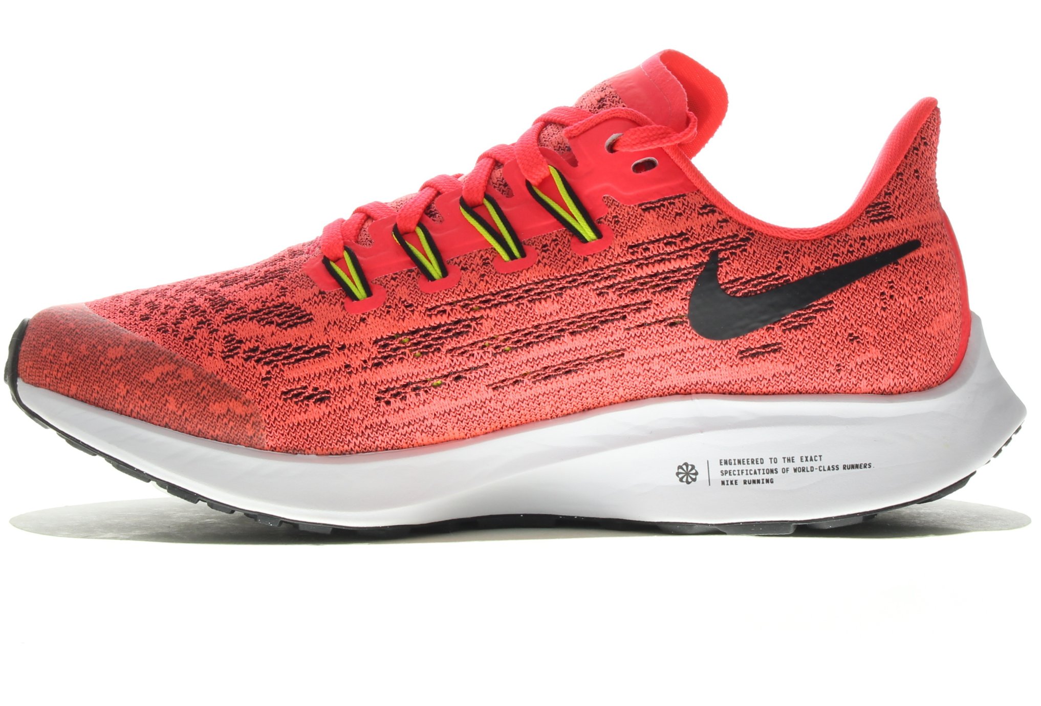 nike air zoom pegasus 36 gs