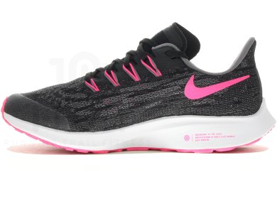 nike running femme noir nike running femme noir