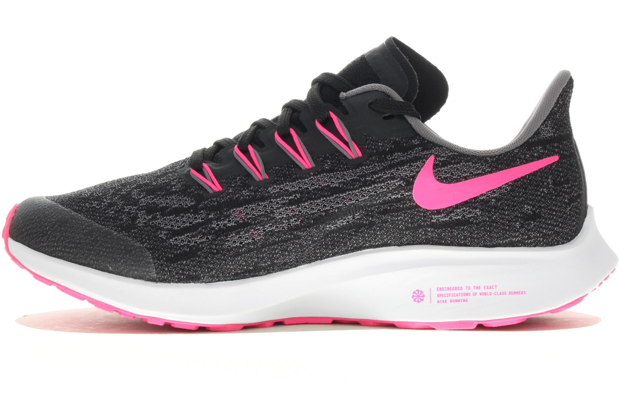 pegasus 36 gs