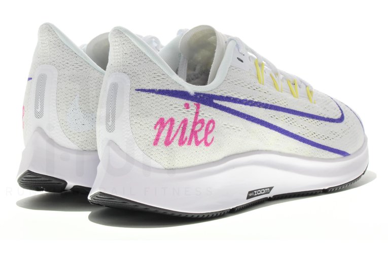 Nike Air Zoom Pegasus 36 JDI