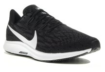 Nike Air Zoom Pegasus 36 M