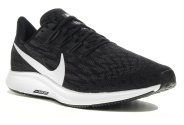 Nike Air Zoom Pegasus 36 M