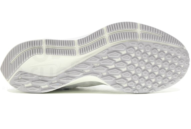 Nike Air Zoom Pegasus 36