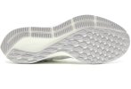 Nike Air Zoom Pegasus 36