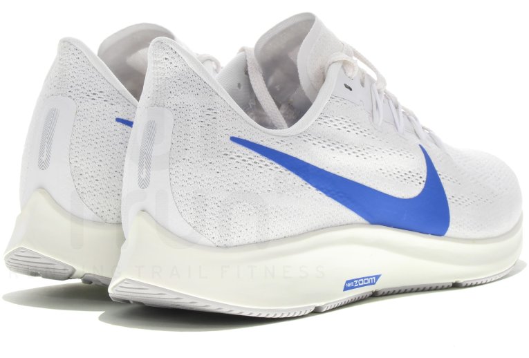 Nike Air Zoom Pegasus 36