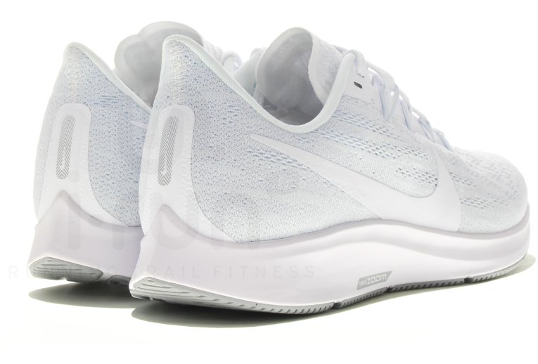 Nike Air Zoom Pegasus 36