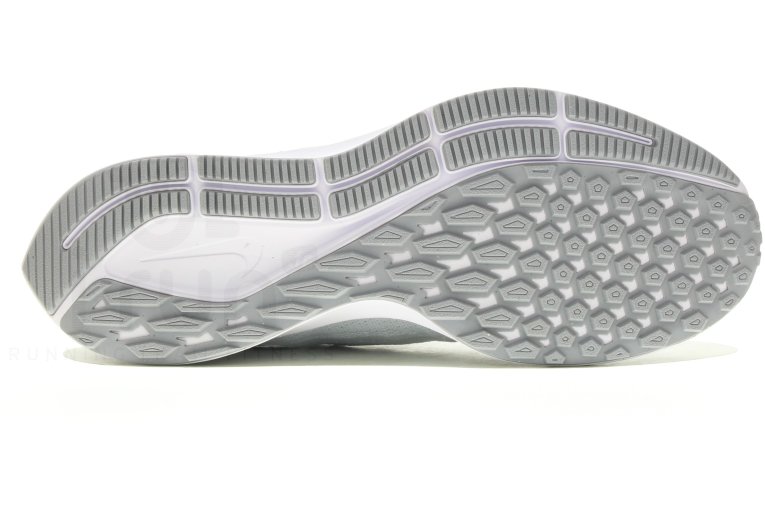 Nike Air Zoom Pegasus 36