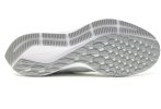 Nike Air Zoom Pegasus 36