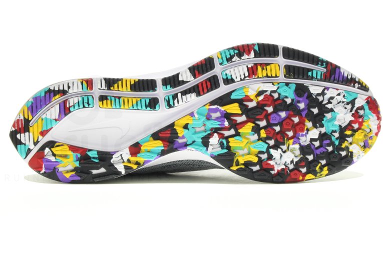 Nike Air Zoom Pegasus 36