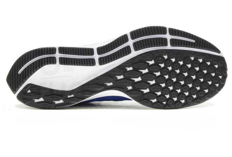 Nike Air Zoom Pegasus 36