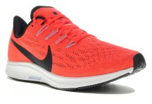 Nike Air Zoom Pegasus 36 M