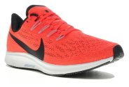Nike Air Zoom Pegasus 36 M