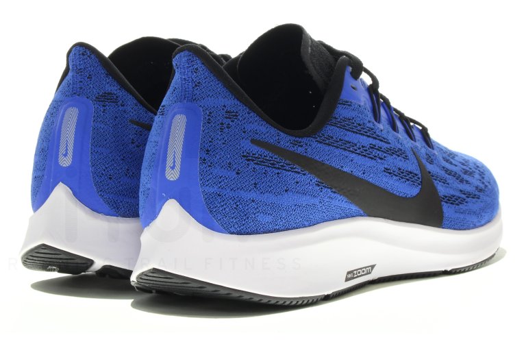 Nike Air Zoom Pegasus 36