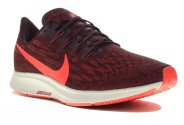 Nike Air Zoom Pegasus 36 M