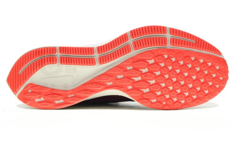 Nike Air Zoom Pegasus 36