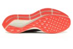 Nike Air Zoom Pegasus 36