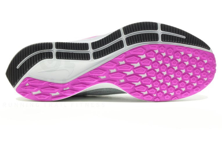 Nike Air Zoom Pegasus 36