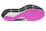 Nike Air Zoom Pegasus 36