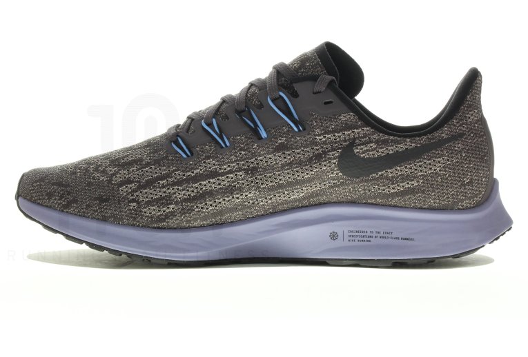 Nike Air Zoom Pegasus 36