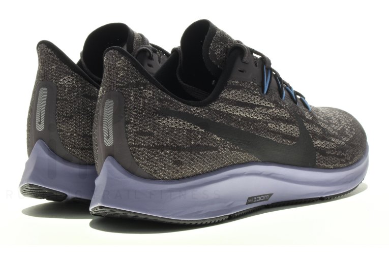 Nike Air Zoom Pegasus 36