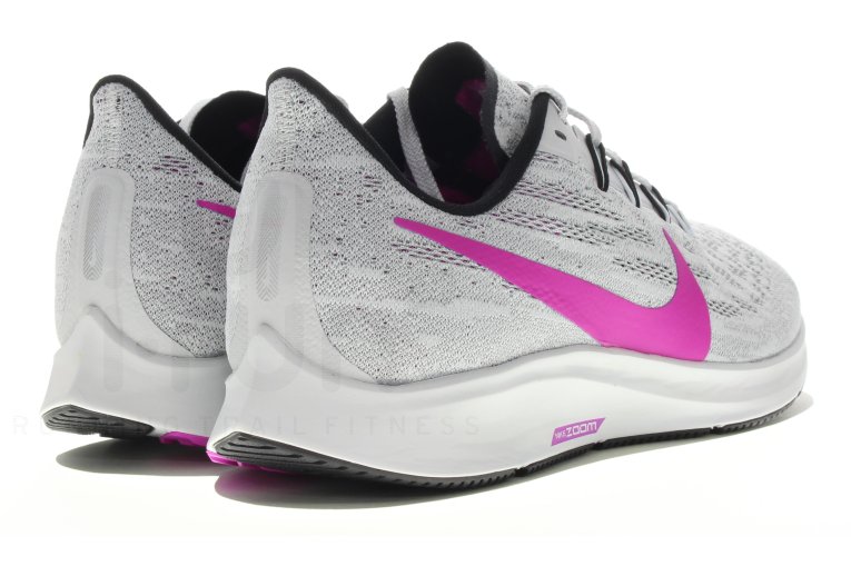 Nike Air Zoom Pegasus 36