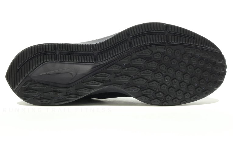 Nike Air Zoom Pegasus 36