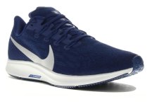 Nike Air Zoom Pegasus 36 M