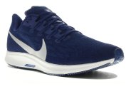 Nike Air Zoom Pegasus 36 M