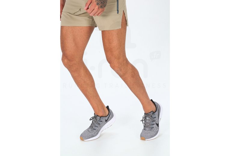 Nike Air Zoom Pegasus 36