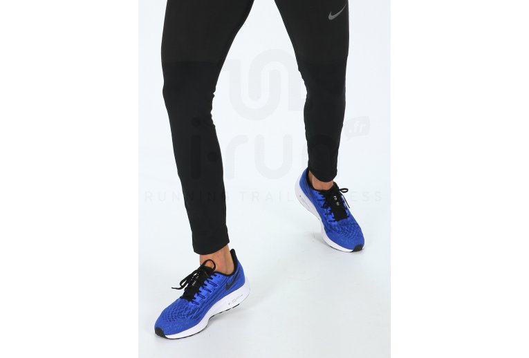 Nike Air Zoom Pegasus 36