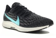Nike Air Zoom Pegasus 36 M