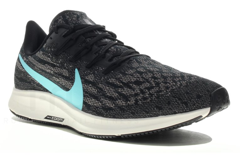 nike hombre pegasus nike hombre pegasus
