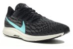Nike Air Zoom Pegasus 36