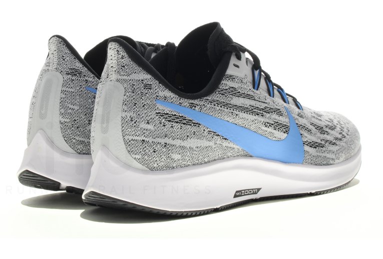 Nike Air Zoom Pegasus 36