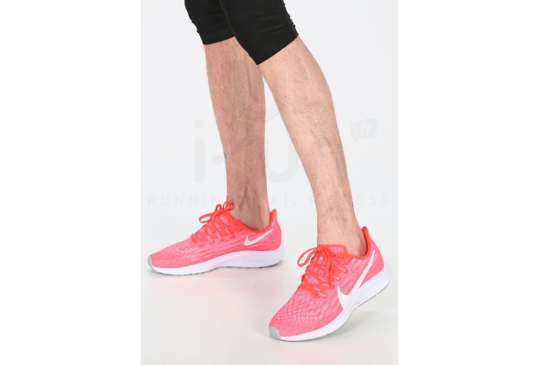 Nike Air Zoom Pegasus 36