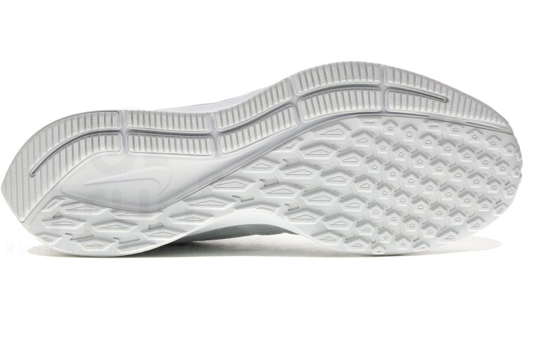 Nike Air Zoom Pegasus 36