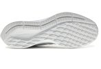 Nike Air Zoom Pegasus 36