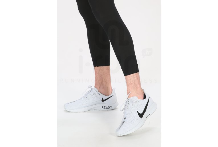 Nike Air Zoom Pegasus 36