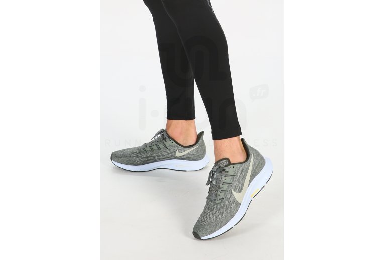 Nike Air Zoom Pegasus 36