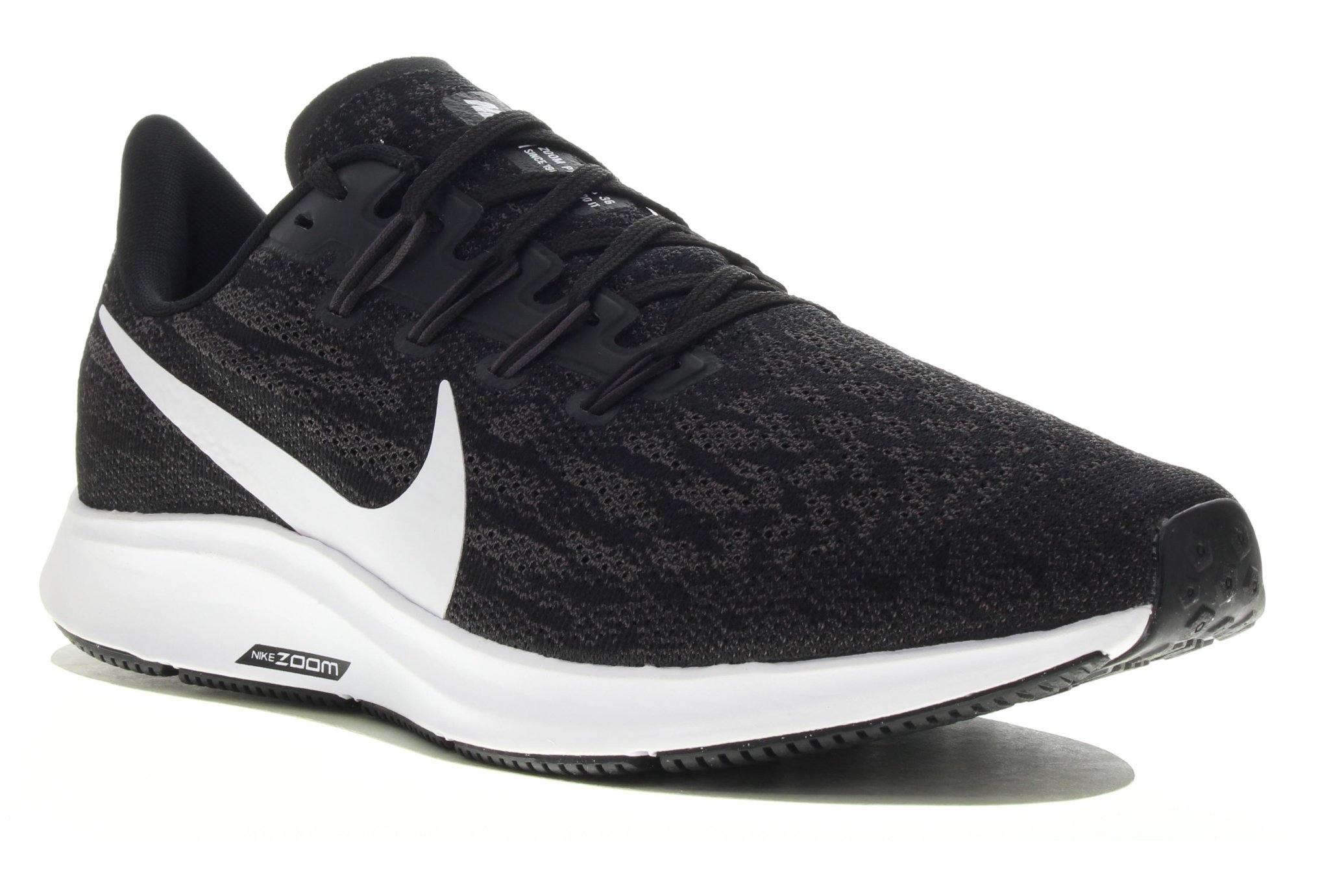 nike zoom pegasus 36 navy
