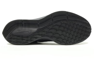Nike Air Zoom Pegasus 36 M homme Noir pas cher