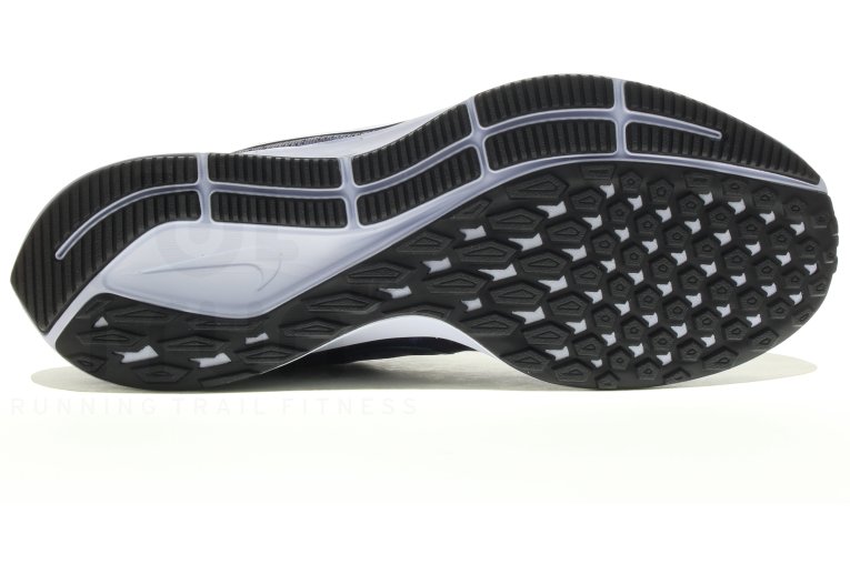 Nike Air Zoom Pegasus 36 Premium Rise