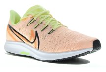 Nike Air Zoom Pegasus 36 Premium Rise W