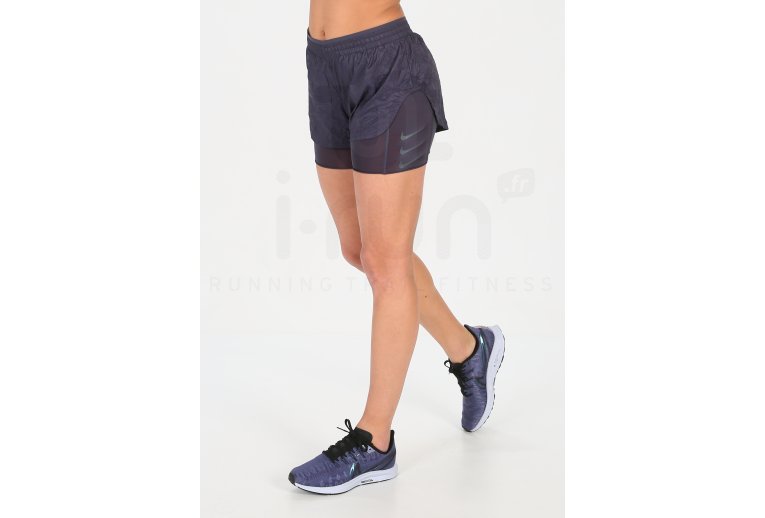 pegasus 36 premium rise