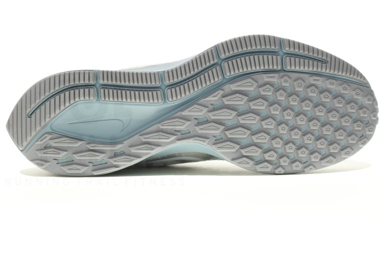 Nike Air Zoom Pegasus 36 Premium