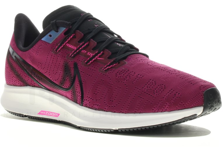 Nike Air Zoom Pegasus 36 Premium