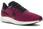 Nike Air Zoom Pegasus 36 Premium